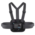 GoPro Chesty (Performance Borstbevestiging)